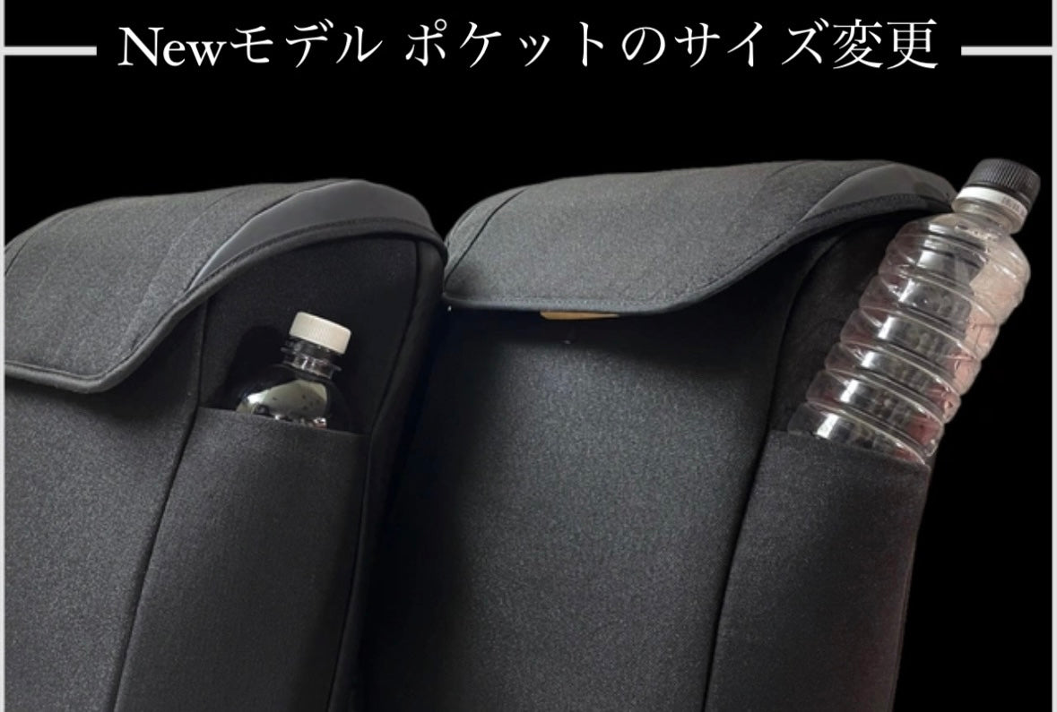 ClickPack X -NEWモデル- Korin Design クリックパックX コリンデザイン リュック バックパック バッグ