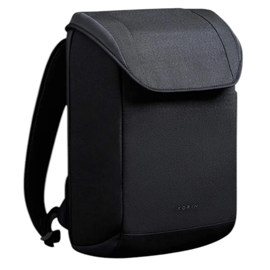 ClickPack X -NEWモデル- Korin Design クリックパックX コリンデザイン リュック バックパック バッグ