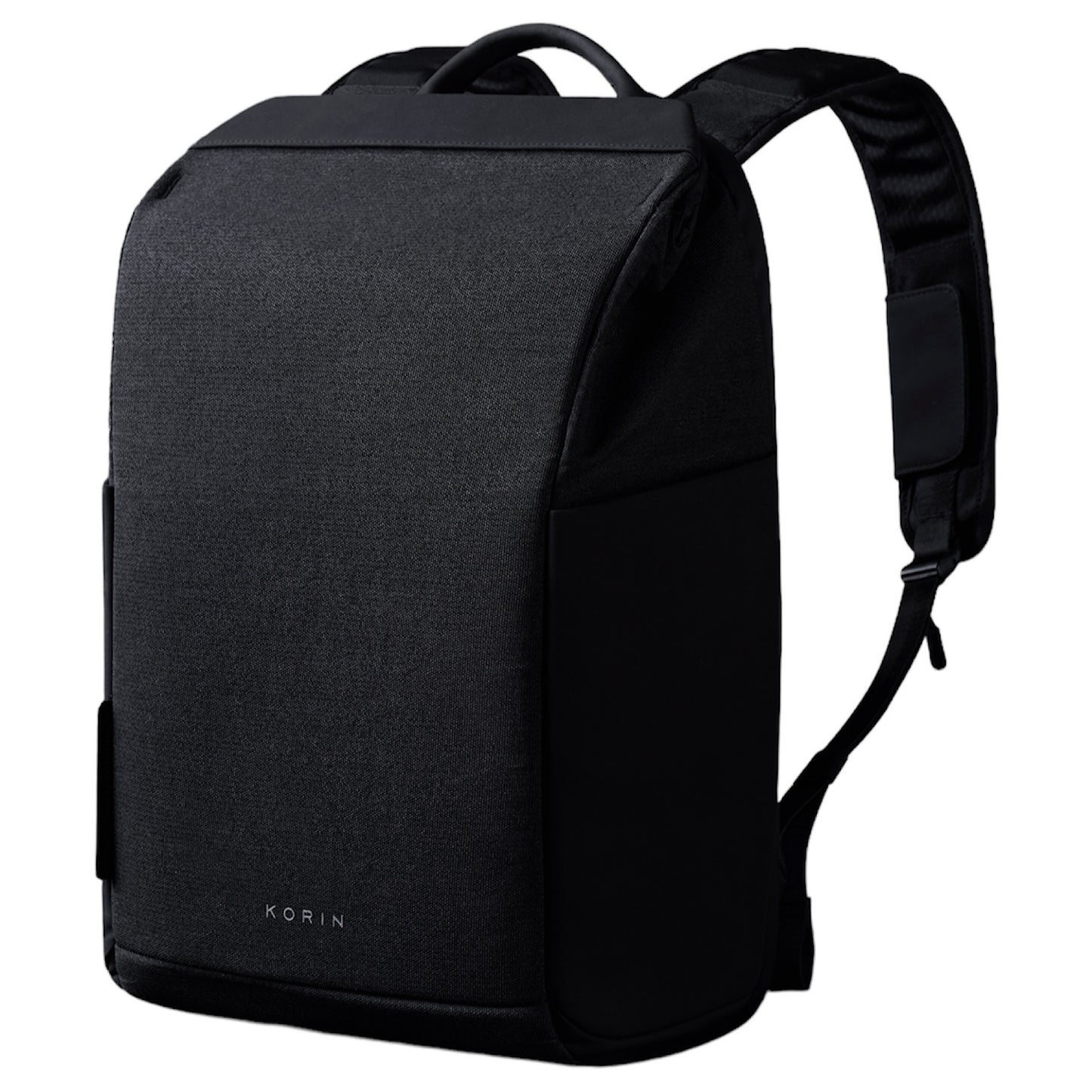 SnapPack Korin Design スナップパック コリンデザイン リュック バックパック