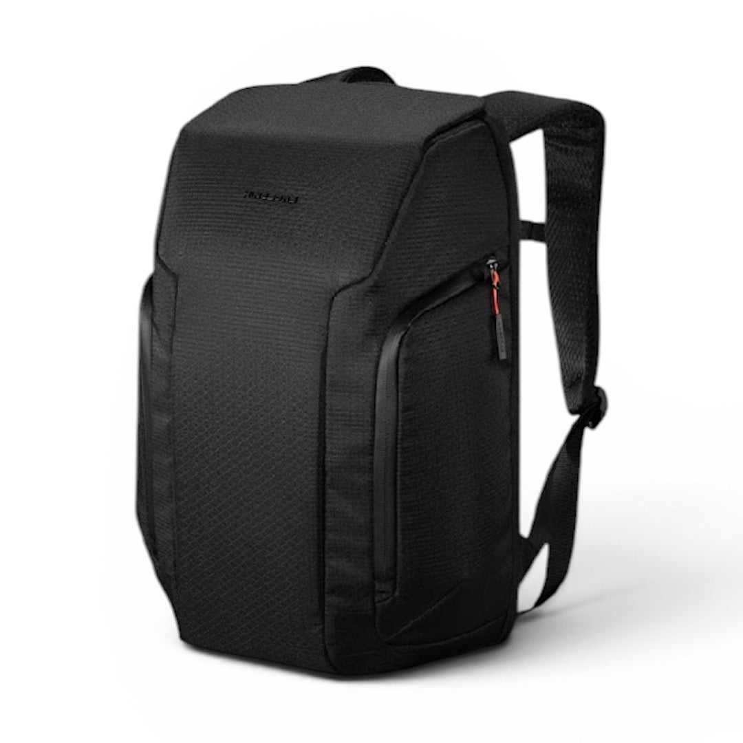 TrackGuard Pack KINGSONS トラックガードパック キンソン リュック