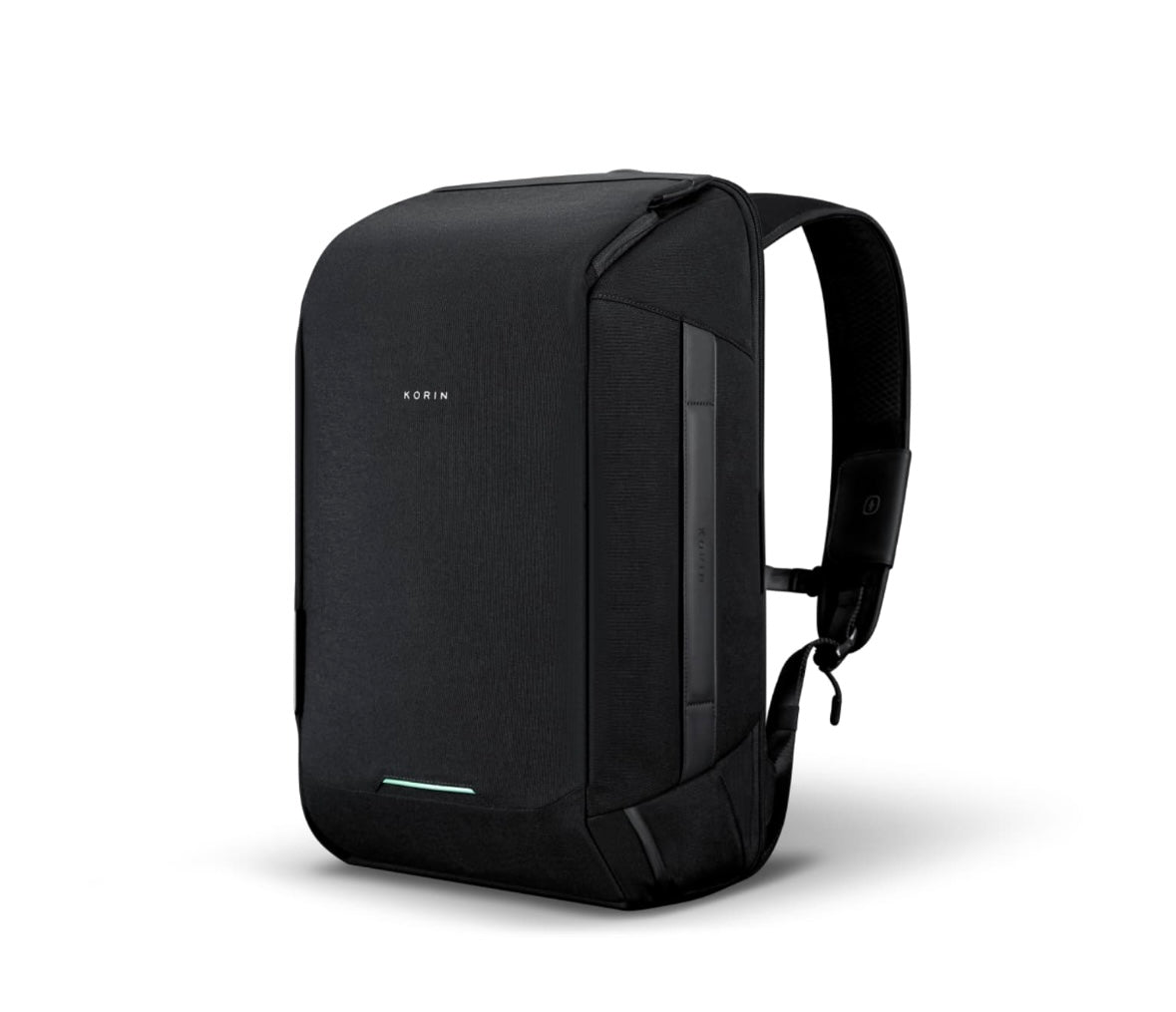 ClickPack Travlo Korin Design クリックパック トラベロ コリンデザイン リュック バッグ