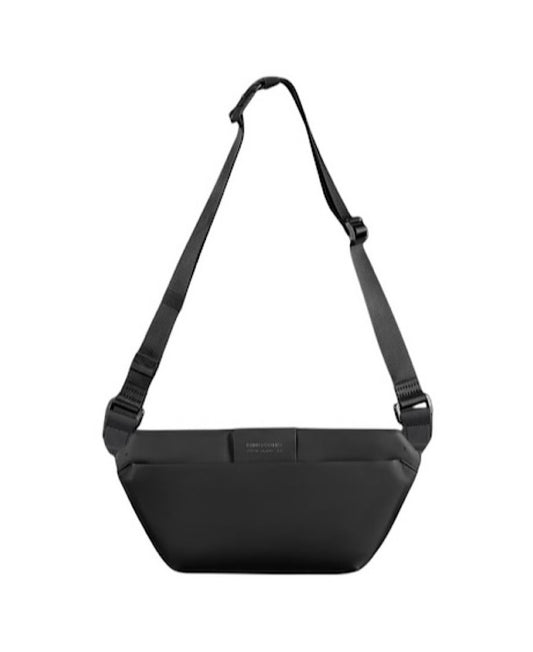 TECH SLING X3 KINGSONS テックスリングX3 キンソン ショルダーバッグ 斜めがけ