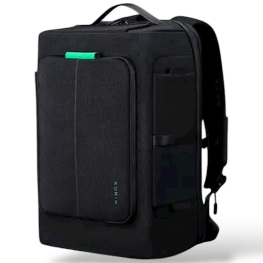 HubPack 33 Korin Design ハブパック33 コリンデザイン リュック バックパック