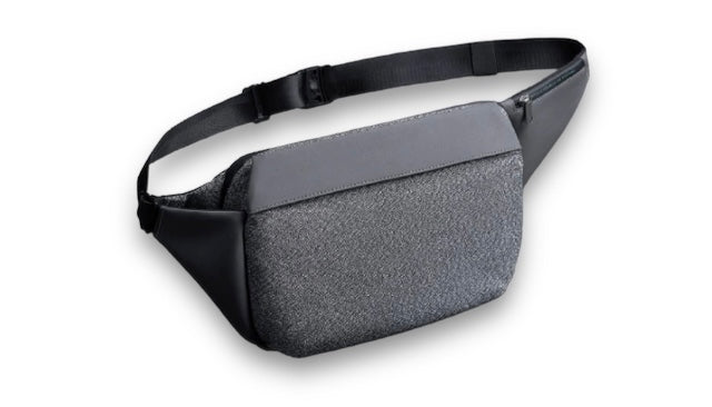 SnapSling Korin Design スナップスリング コリンデザイン ショルダーバッグ 斜めがけ