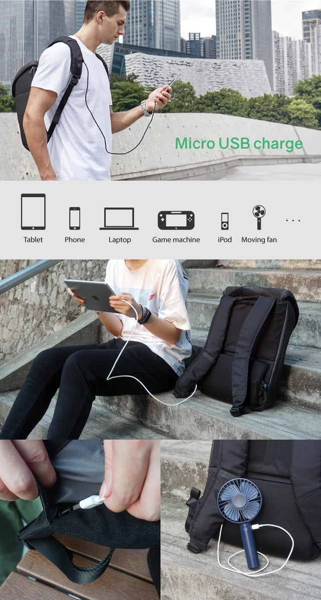 ClickPack X -NEWモデル- Korin Design クリックパックX コリンデザイン リュック バックパック バッグ