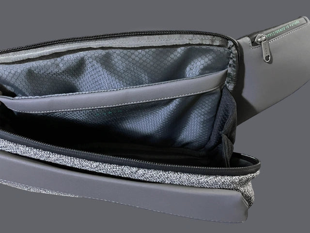 SNAPSLING Korin Design スナップスリング コリンデザイン ショルダーバッグ 斜めがけ