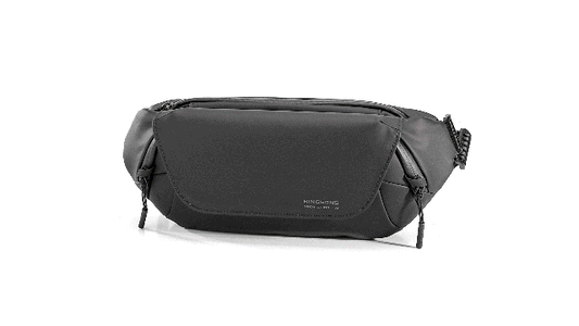 TECH SLING PRO X1 KINGSONS テックスリングプロX1 キンソン ショルダーバッグ 斜めがけ