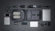 ClickPack Pro Full -NEWモデル- Korin Design クリックパックプロフル コリンデザイン バックパック リュック