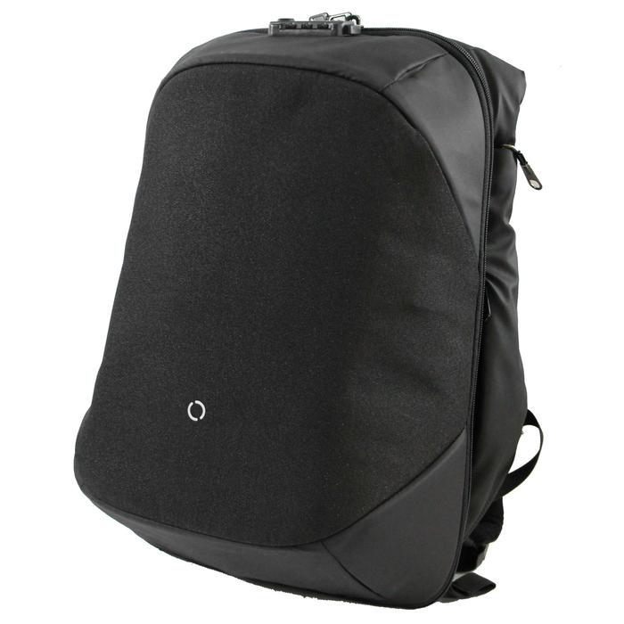 ClickPack Pro Full -NEWモデル- Korin Design クリックパックプロフル コリンデザイン バックパック リュック