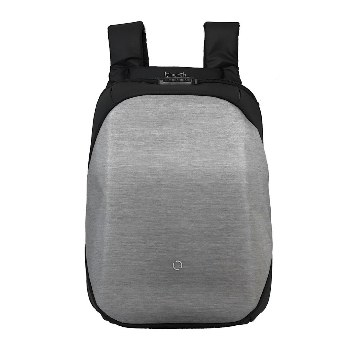 ClickPack STANDARD Korin Design クリックパック スタンダード コリンデザイン リュック バックパック
