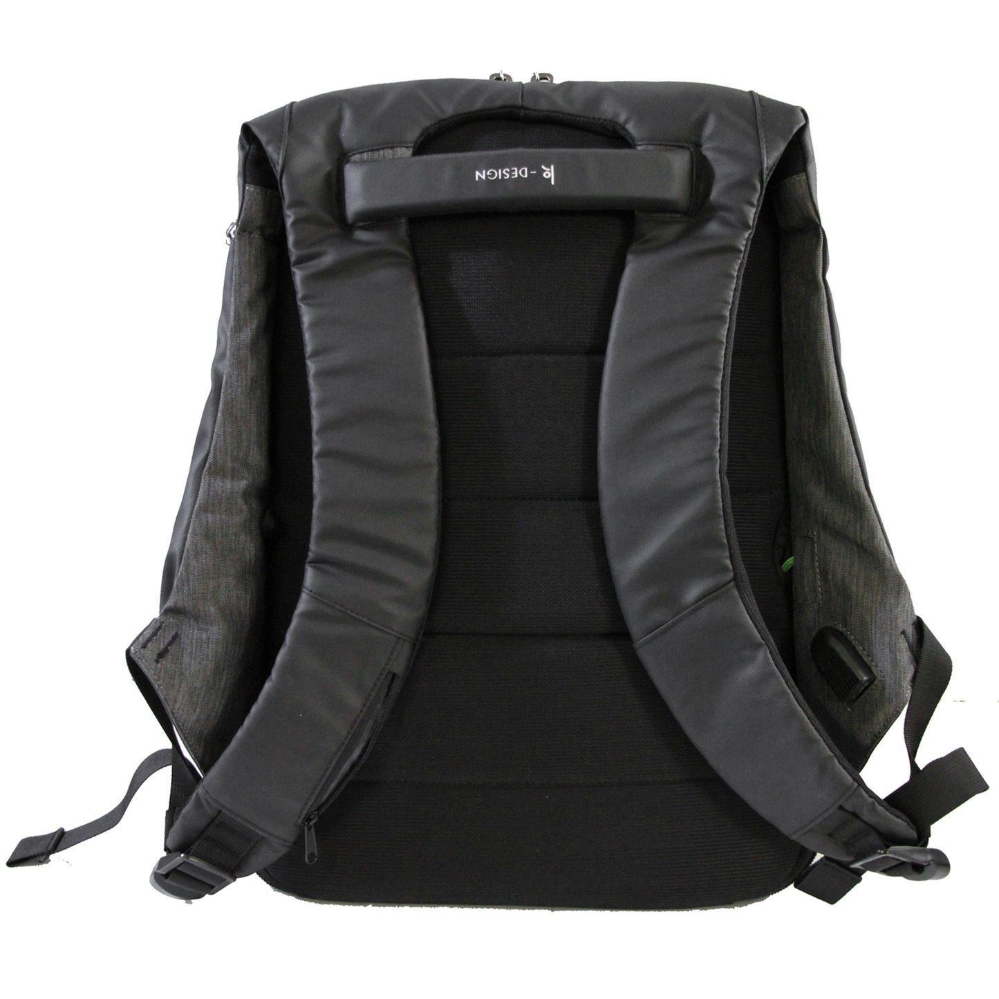 ClickPack PRO Korin Desing クリックパック プロ コリンデザイン リュック バックパック