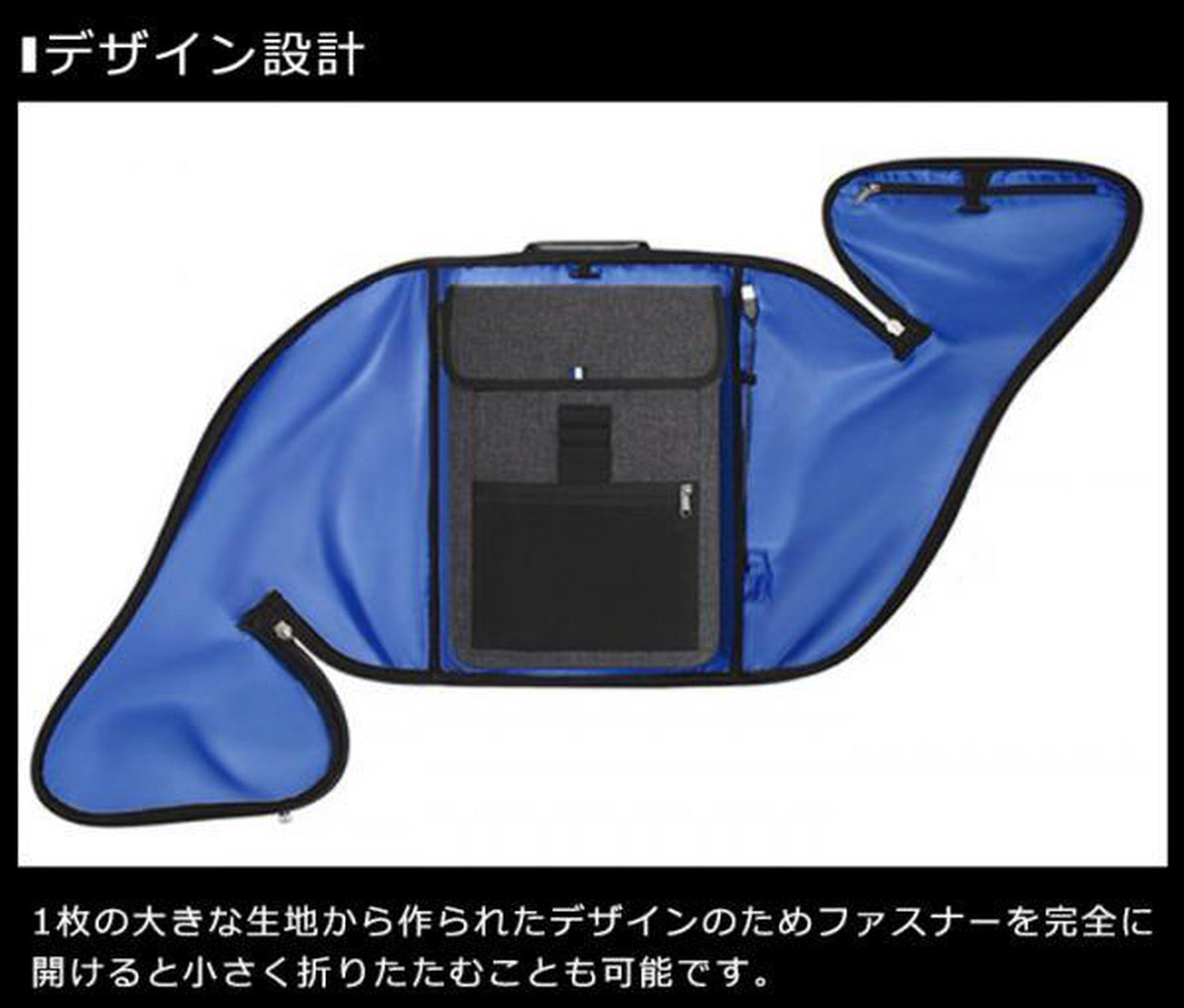 UNO 30L NIID ウノ ニード 30リットル リュック バックパック