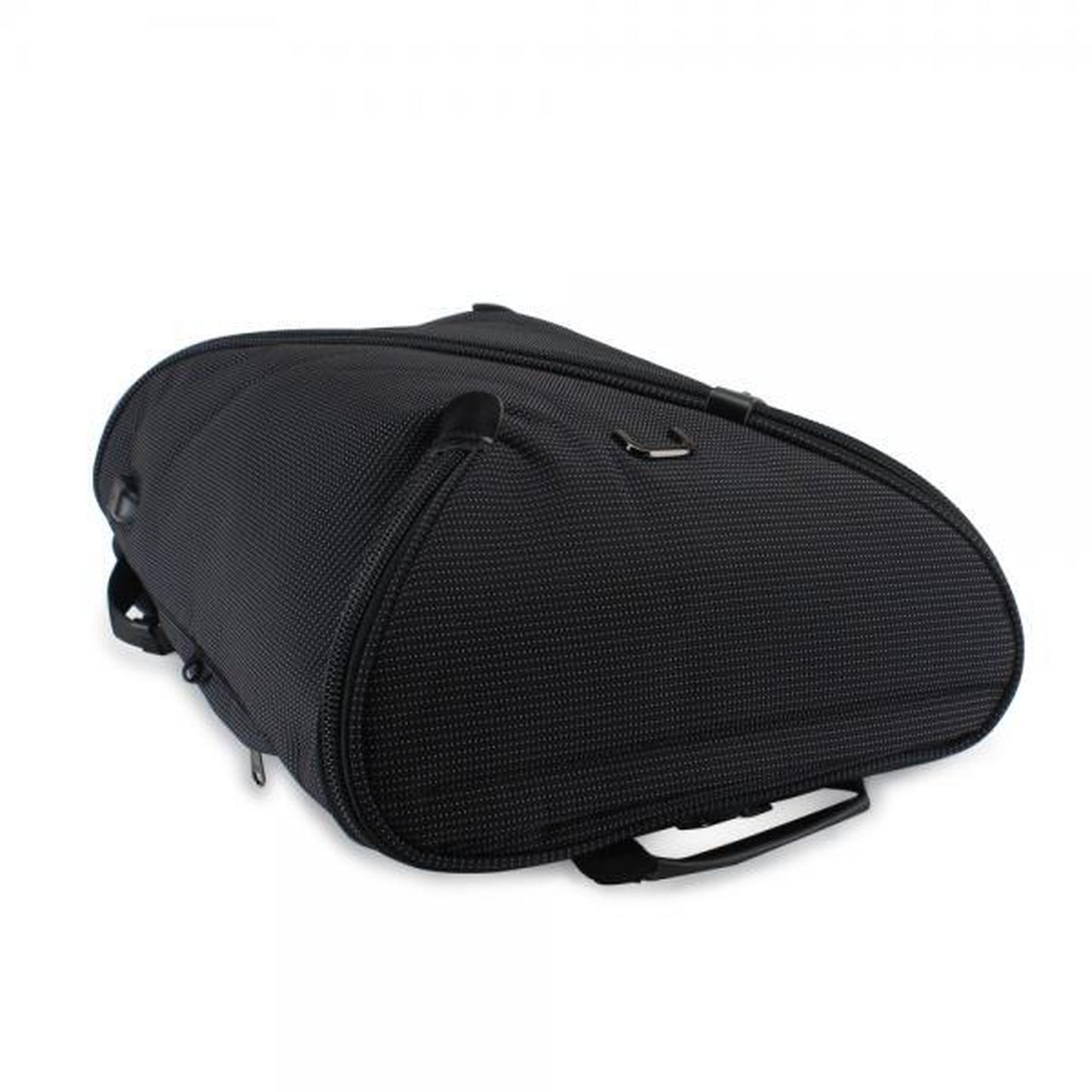 UNO 30L NIID ウノ ニード 30リットル リュック バックパック