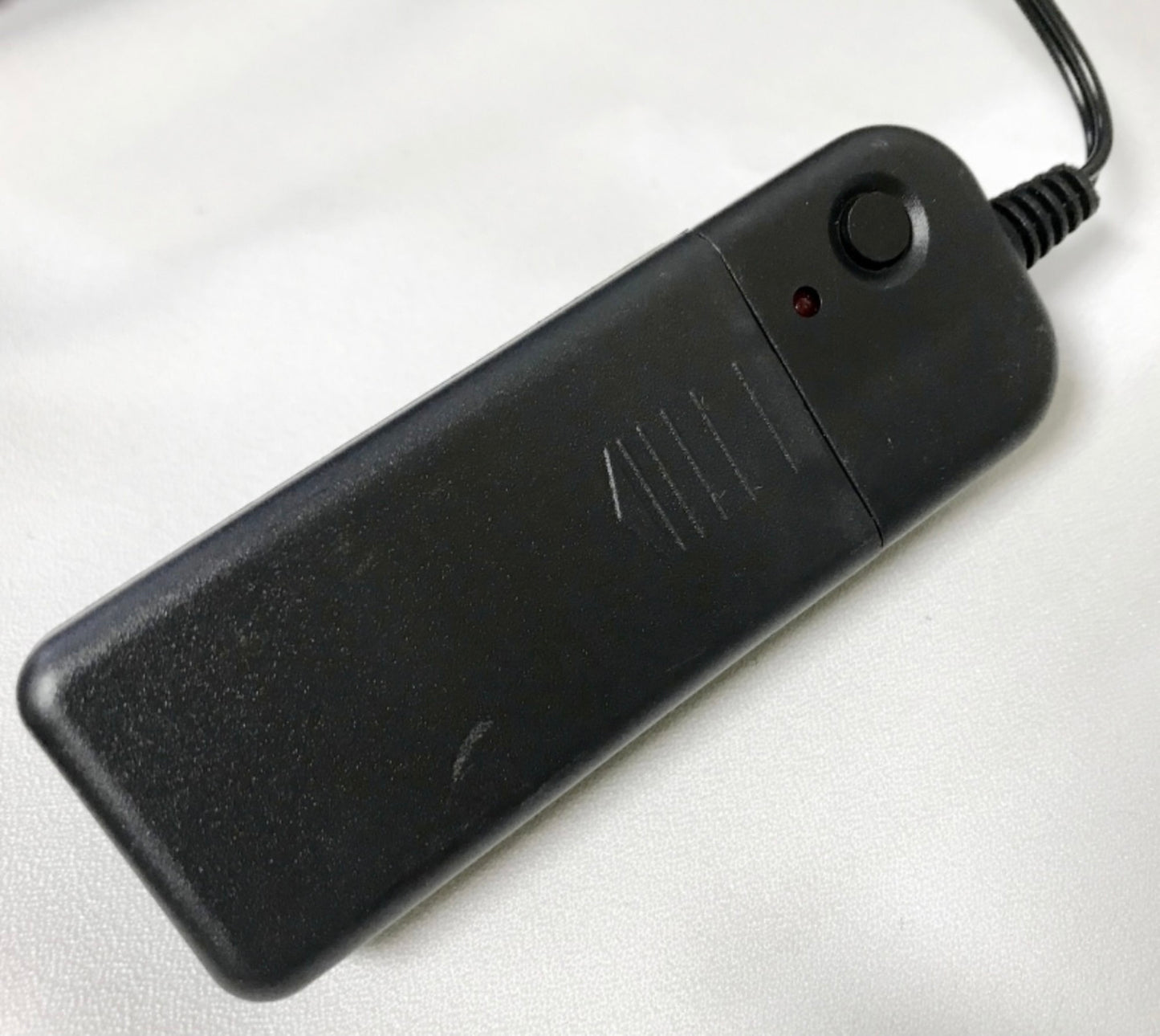 フラッシュライトバッグパック WE ROCKER リュック バックパック