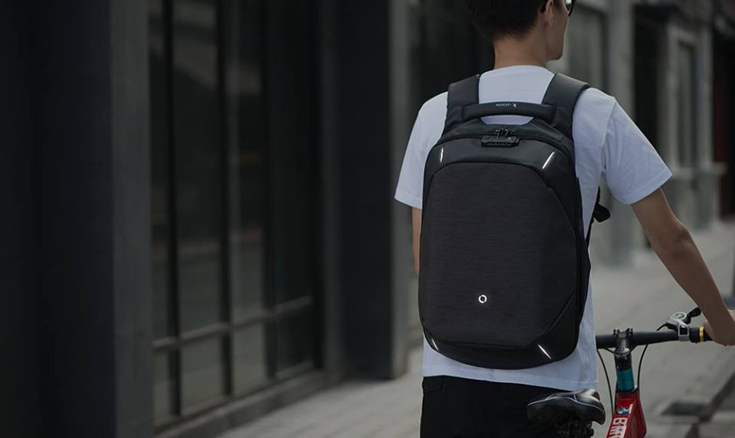 ClickPack PRO FULL Korin Design クリックパック プロ フル コリンデザイン リュック (付属付き) バックパック