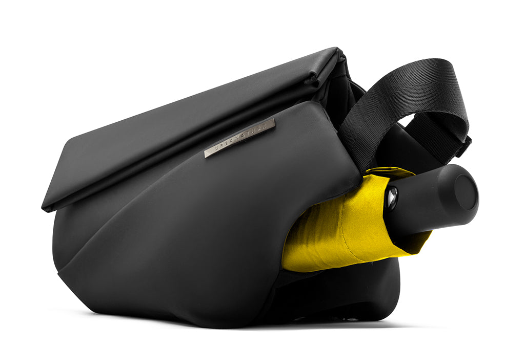 R1 NIID ニード ショルダーバッグ 斜めがけ