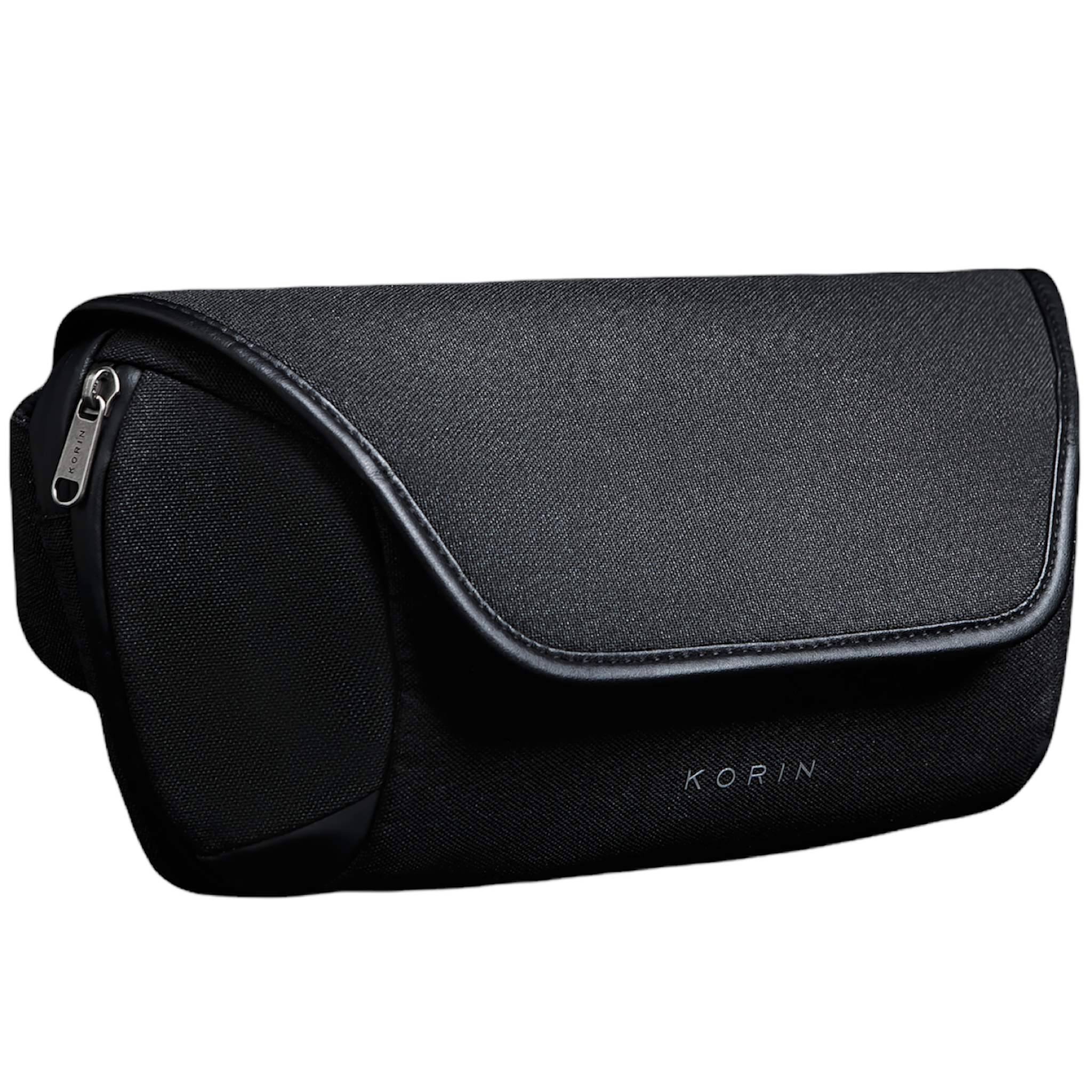 Click SLING Korin Design クリックスリング コリンデザイン Click SLING Korin Design クリックスリング コリンデザイン