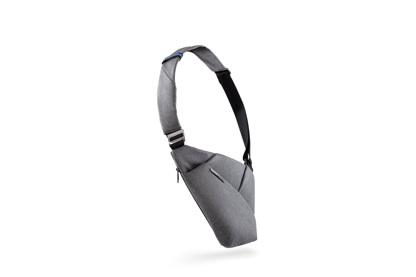 D1 Chest Back NIID×URBANATURE D1 チェストバッグ ニード ショルダーバッグ 斜めがけ