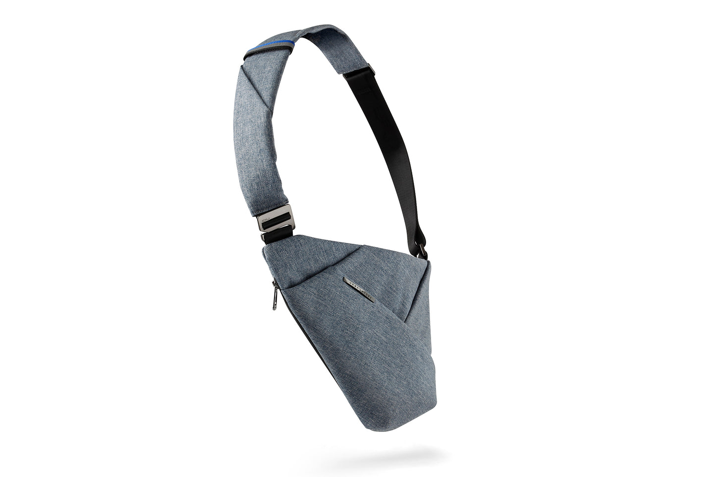 D1 Chest Back NIID×URBANATURE D1 チェストバッグ ニード ショルダーバッグ 斜めがけ
