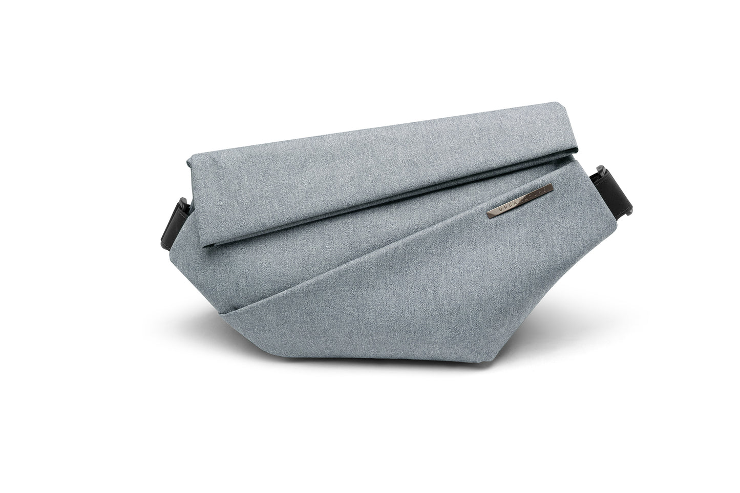 R1 NIID ニード ショルダーバッグ 斜めがけ