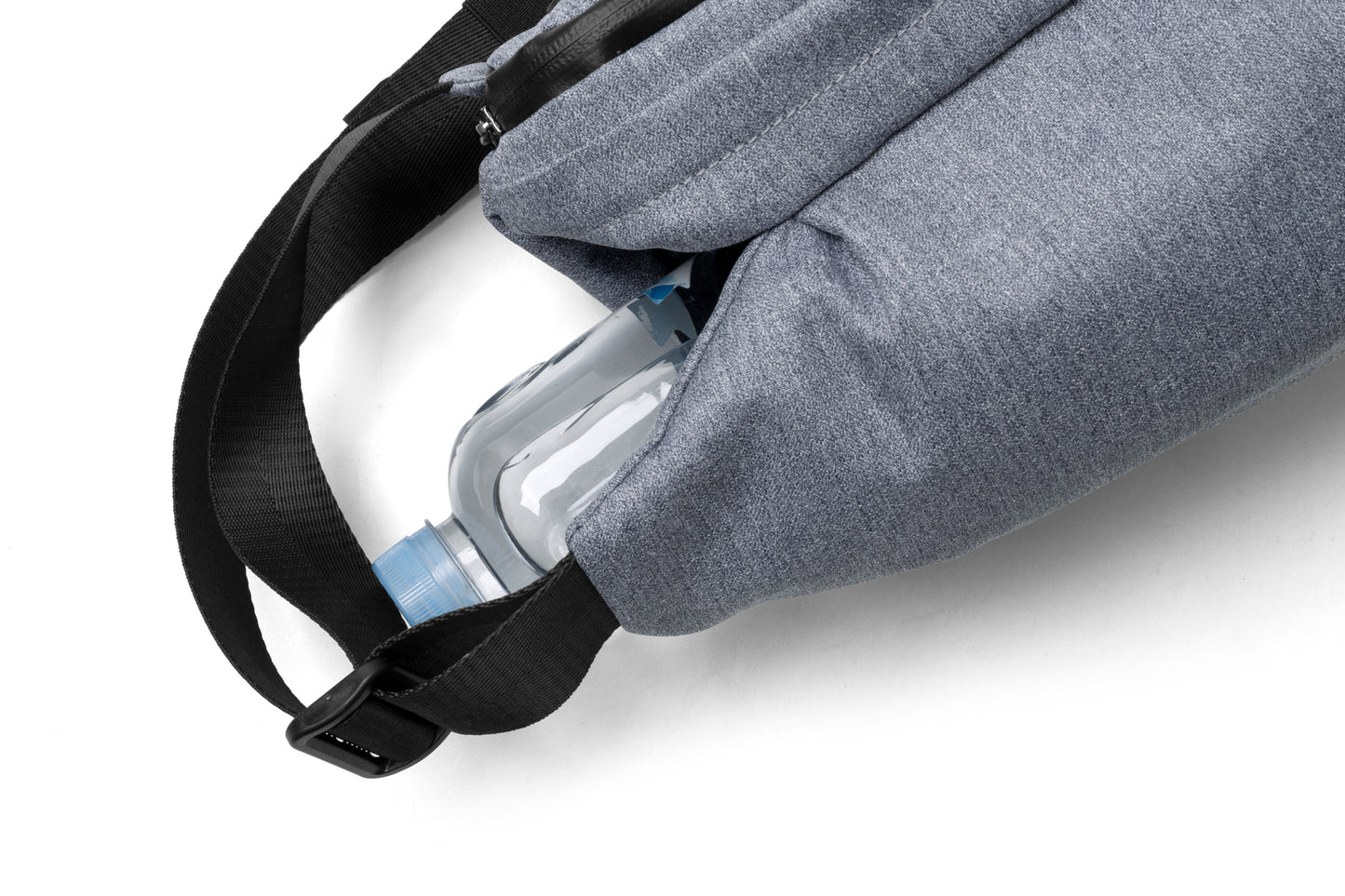 Radiant R0 Plus Sling Bag NIID ニード R0 プラス スリングバッグ 斜めがけ