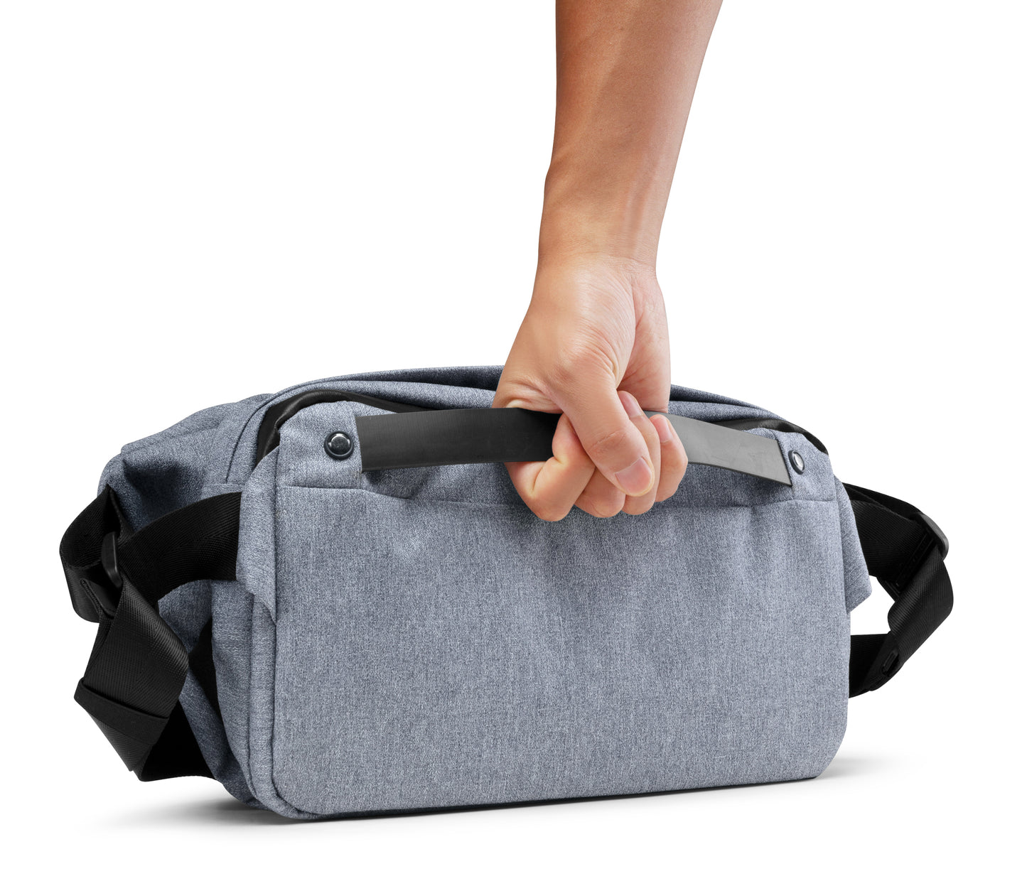 Radiant R0 Plus Sling Bag NIID ニード R0 プラス スリングバッグ 斜めがけ