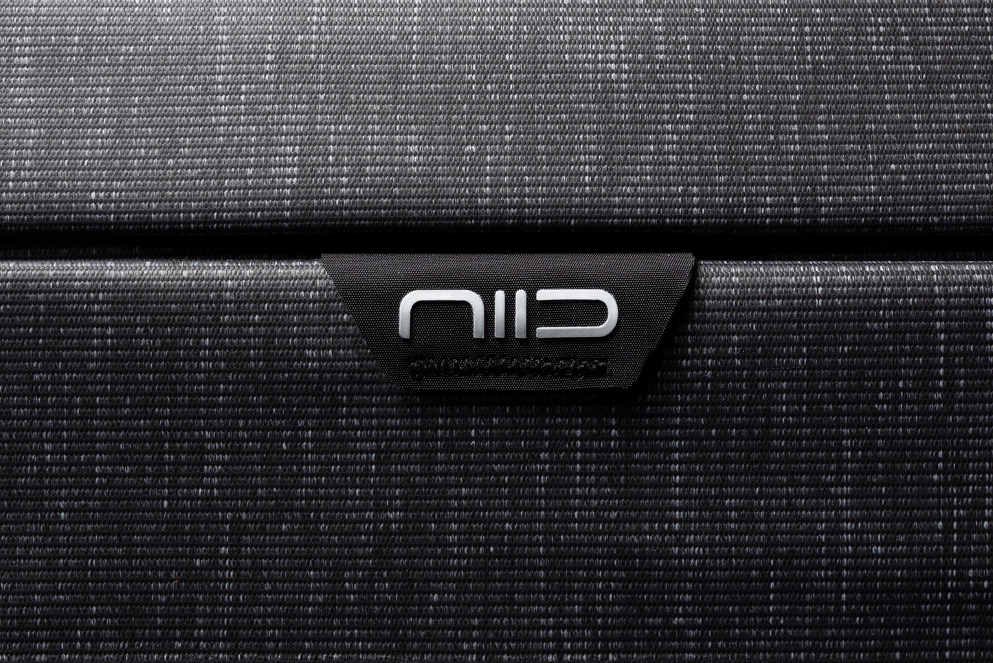 CACHE NIID シリーズ対応 PCスリーブ キャッシュ ニード パソコンケース