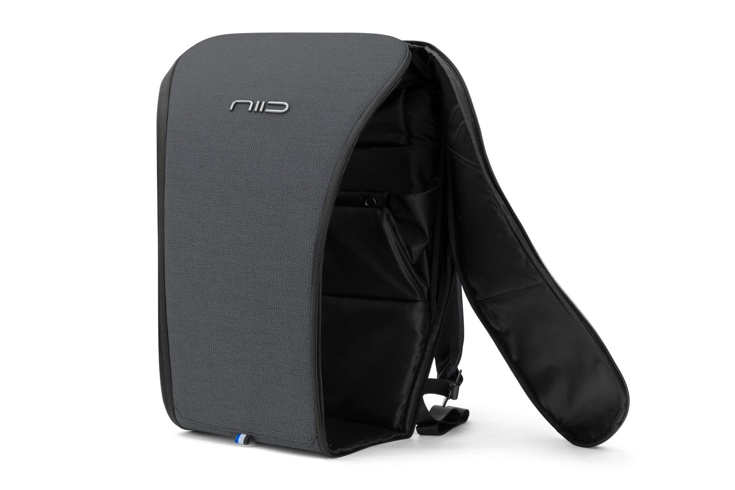 DECODE BackPack NIID デコード ニード リュック バックパック