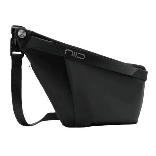 FINO IV NIID フィノIV ニード ショルダーバッグ 斜めがけ