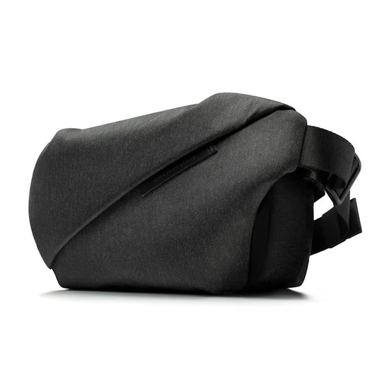 Radiant R0 Plus Sling Bag NIID ニード R0 プラス スリングバッグ 斜めがけ