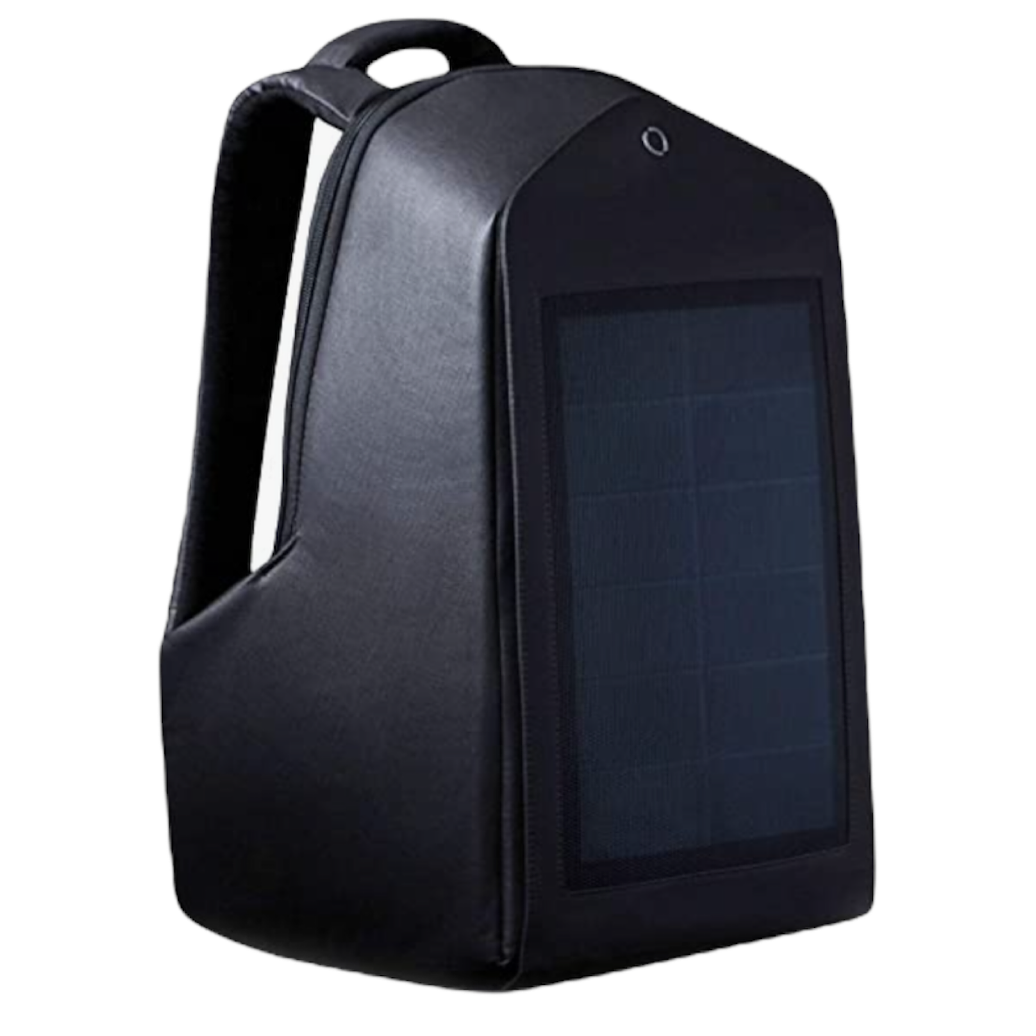 HiPack Solar Korin Design ハイパックソーラー コリンデザイン