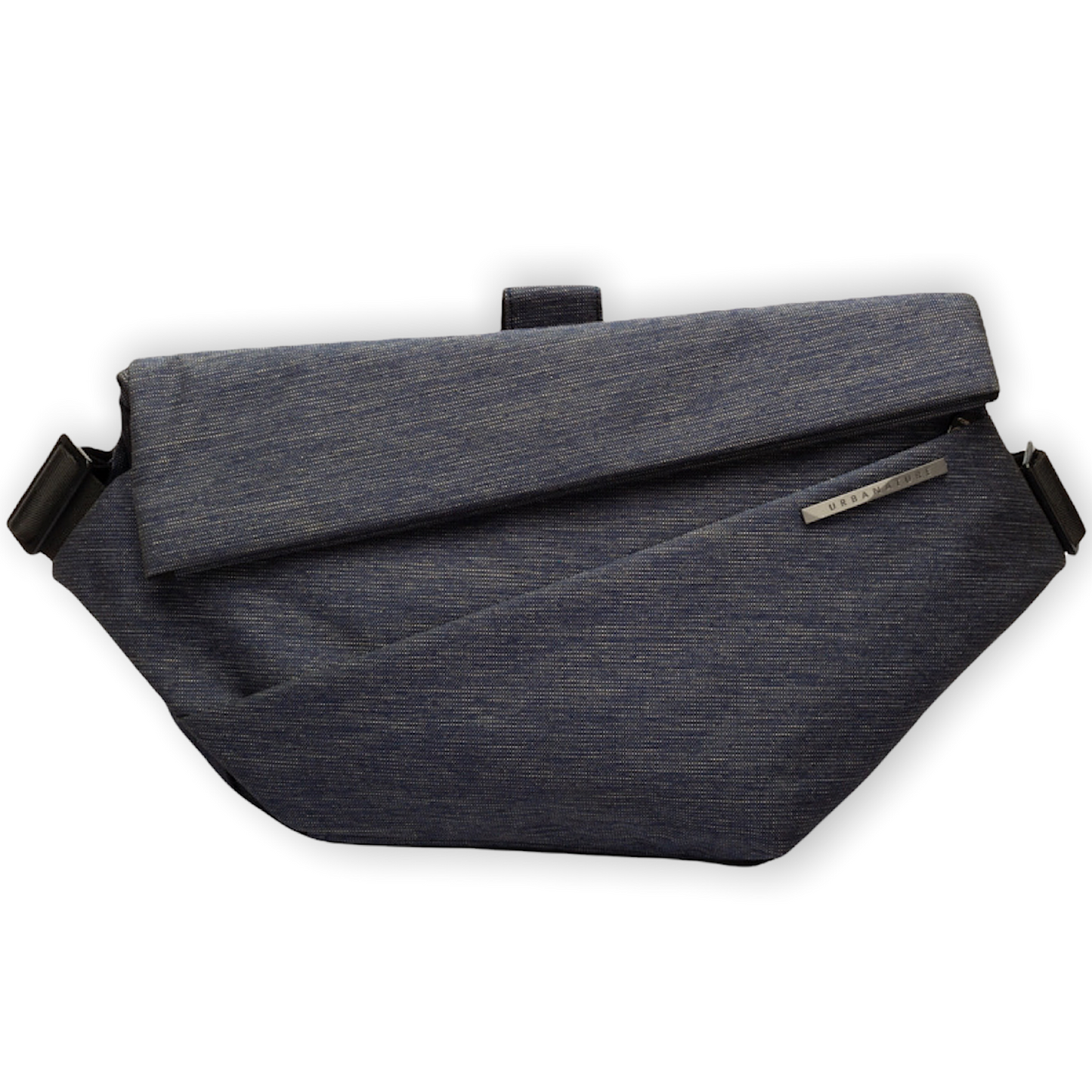 R1 NIID ニード ショルダーバッグ 斜めがけ