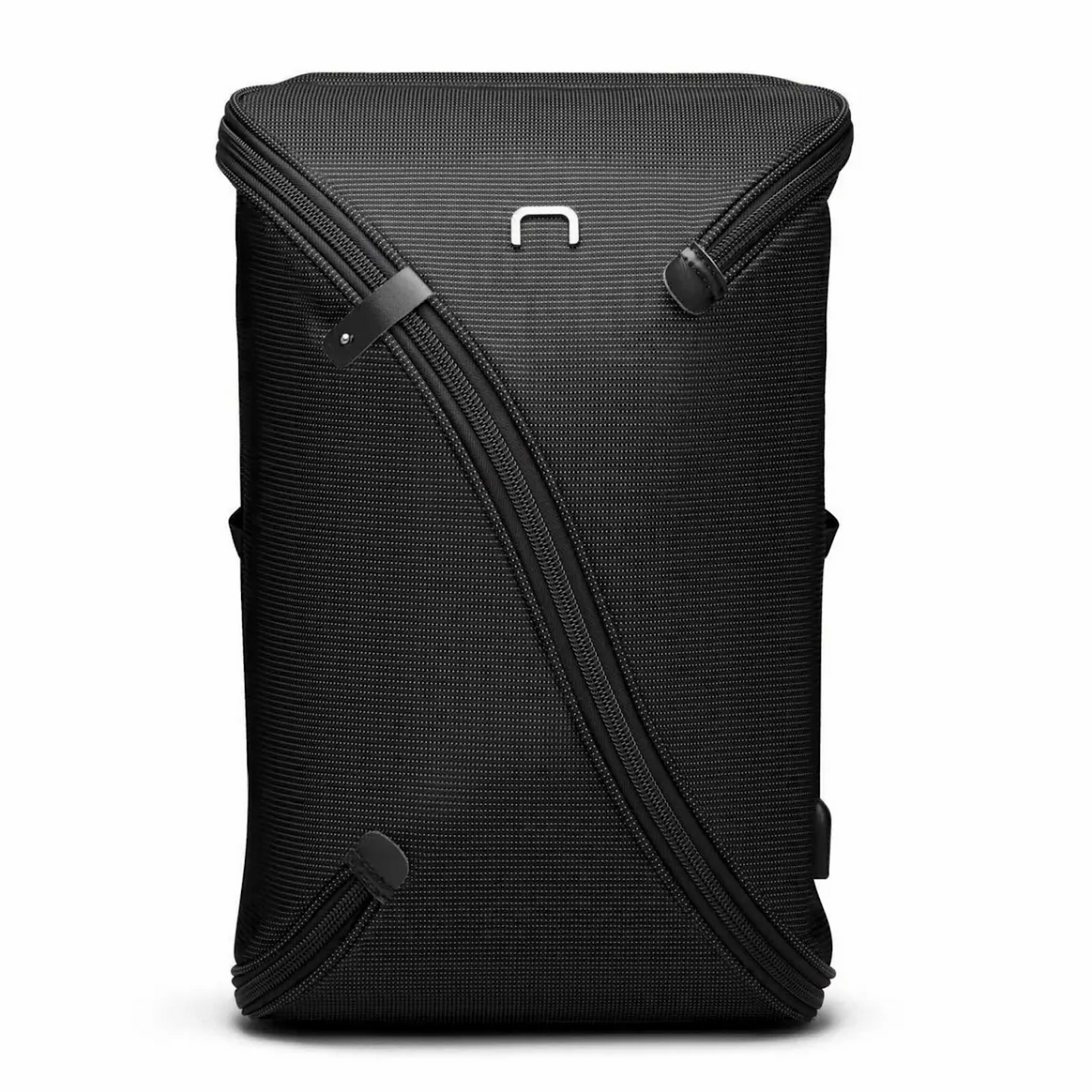 UNO 30L NIID ウノ ニード 30リットル リュック バックパック