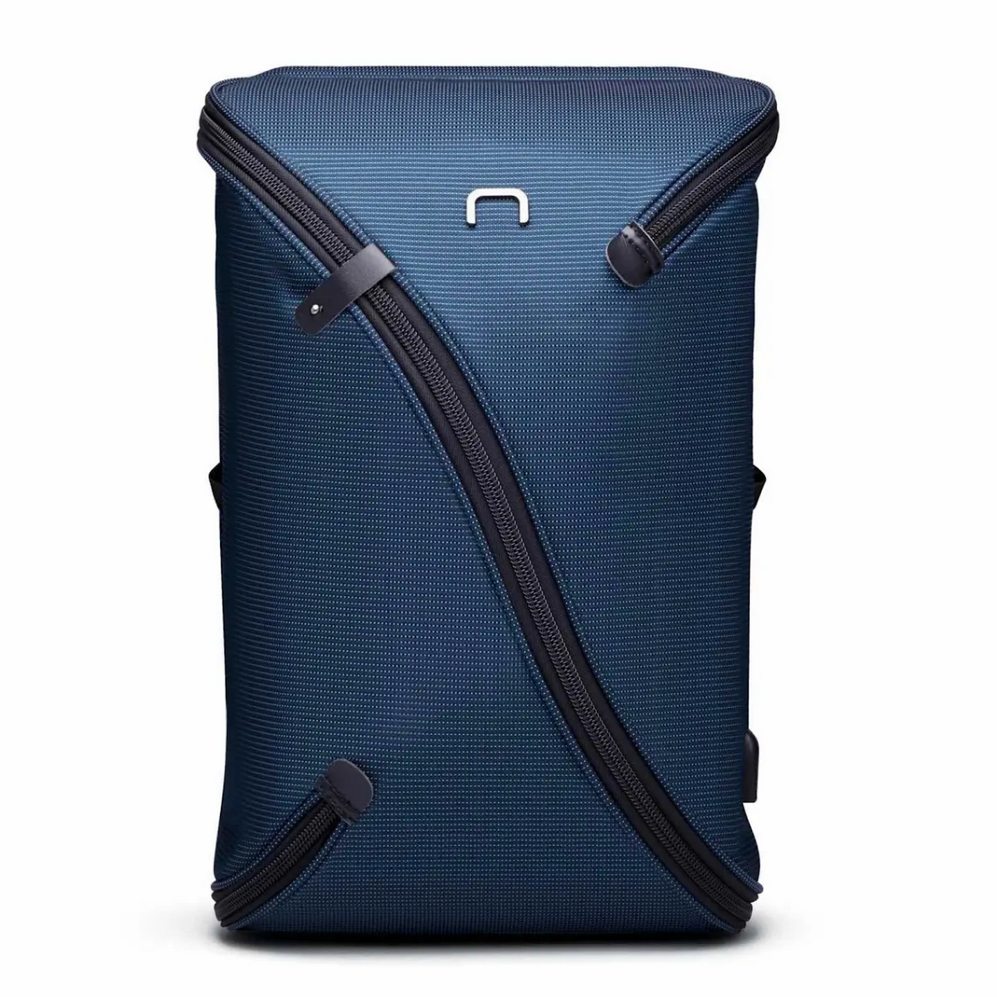 UNO 30L NIID ウノ ニード 30リットル リュック バックパック