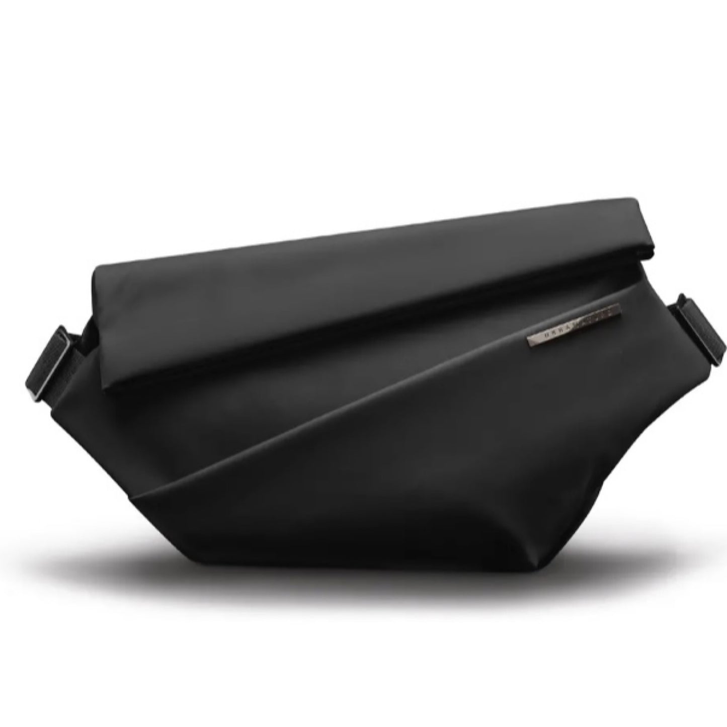 R1 NIID ニード ショルダーバッグ 斜めがけ