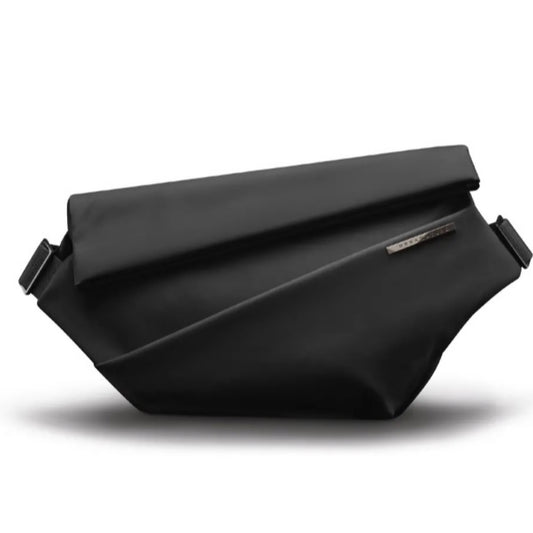 R1 NIID ニード ショルダーバッグ 斜めがけ