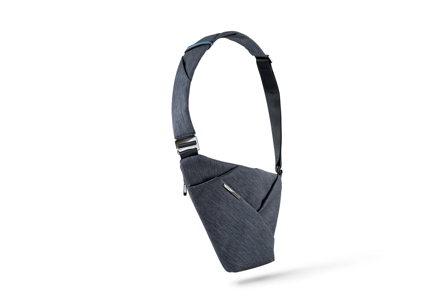 D1 Chest Back NIID×URBANATURE D1 チェストバッグ ニード ショルダーバッグ 斜めがけ