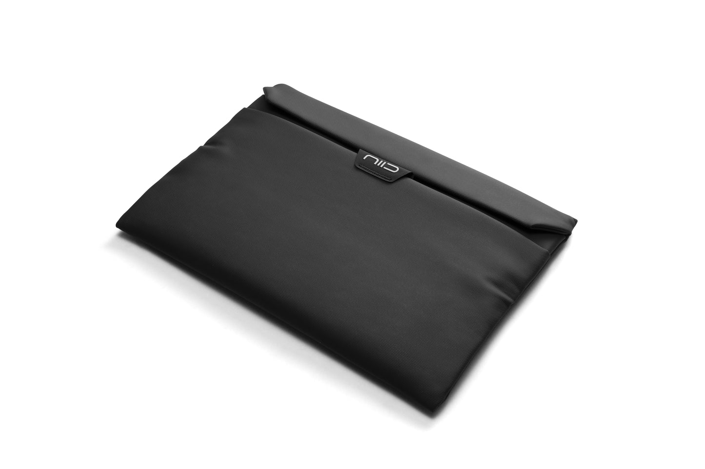 CACHE NIID シリーズ対応 PCスリーブ キャッシュ ニード パソコンケース