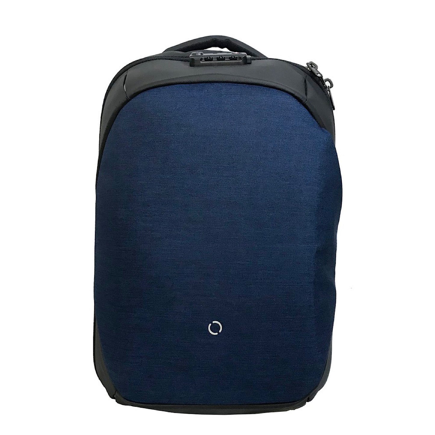ClickPack STANDARD Korin Design クリックパック スタンダード コリンデザイン リュック バックパック