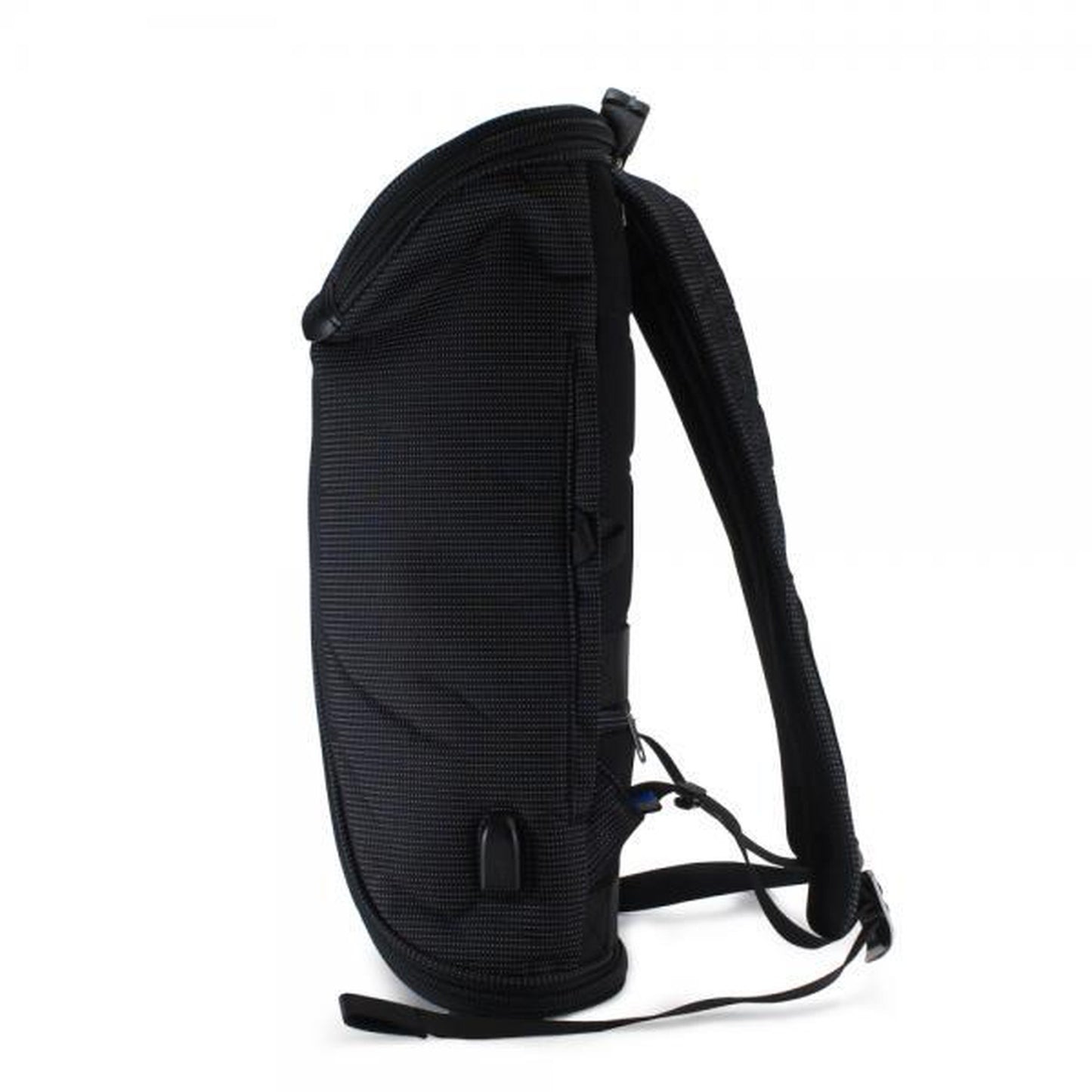 UNO 30L NIID ウノ ニード 30リットル リュック バックパック