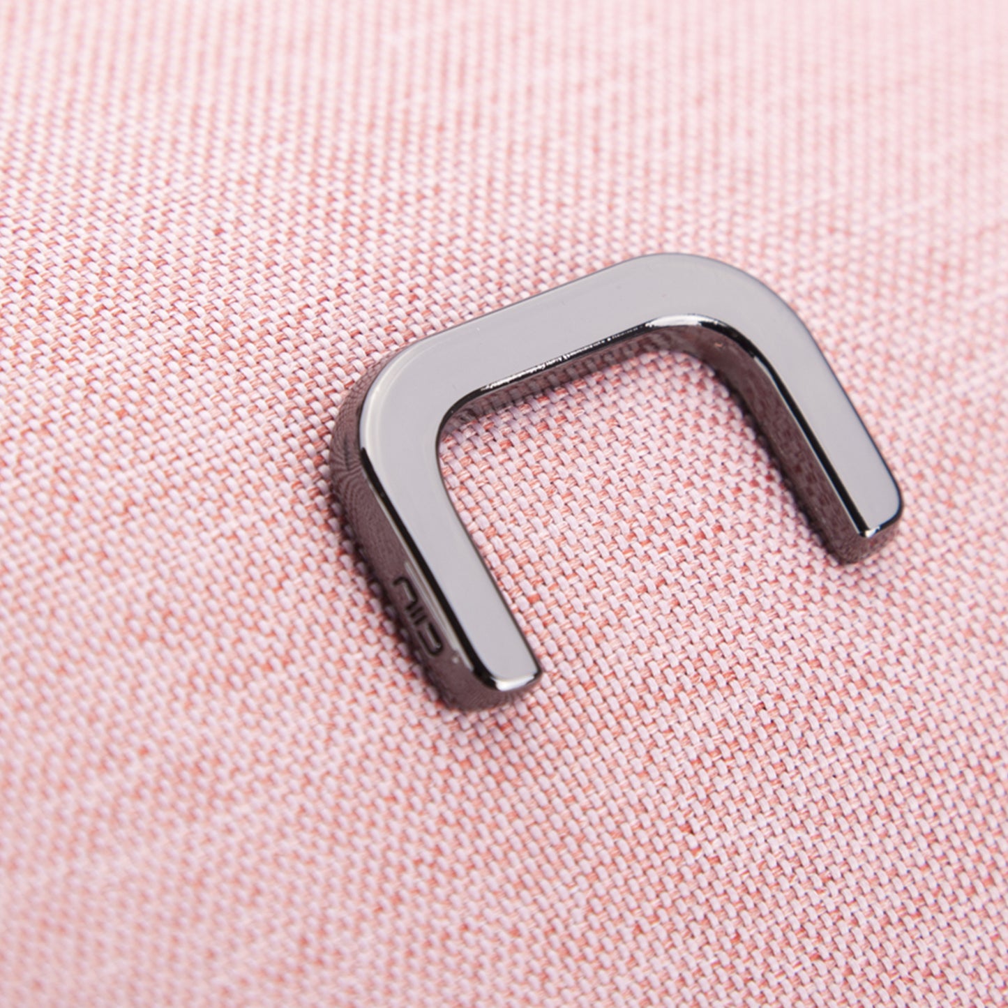 UNO 20L NIID ウノ ニード 20リットル リュック バックパック