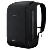 Travlo45L Korin Design トラベロ45L コリンデザイン バックパック