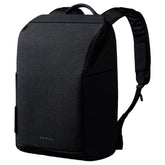 SnapPack Korin Design スナップパック コリンデザイン リュック バックパック