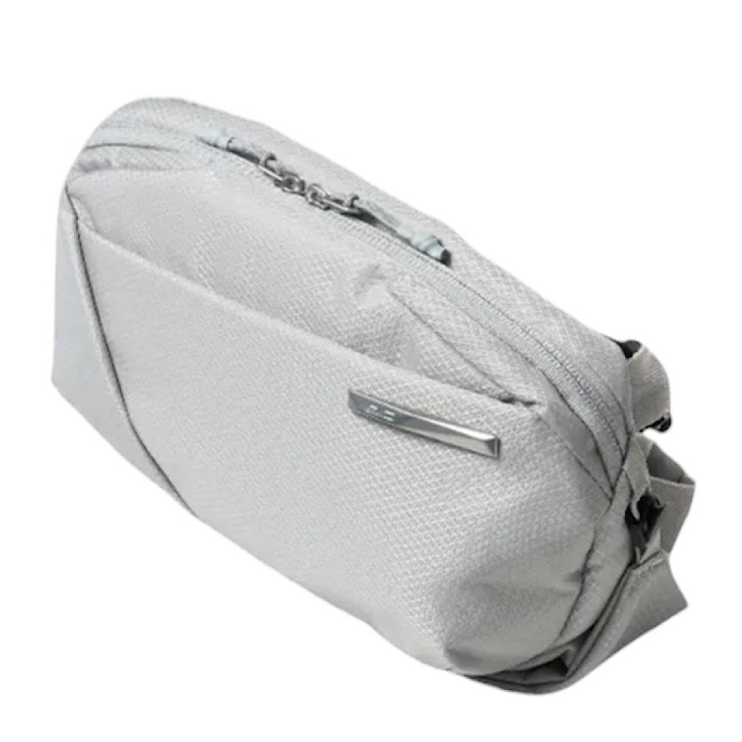 NEO NOMAD SLING NIID ニード ネオ スリングバッグ 斜めがけ