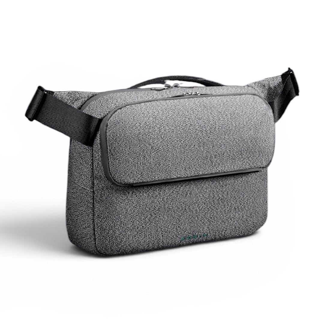 SnapSling Ultra Korin Design スナップスリングウルトラ コリンデザイン リュック バックパック