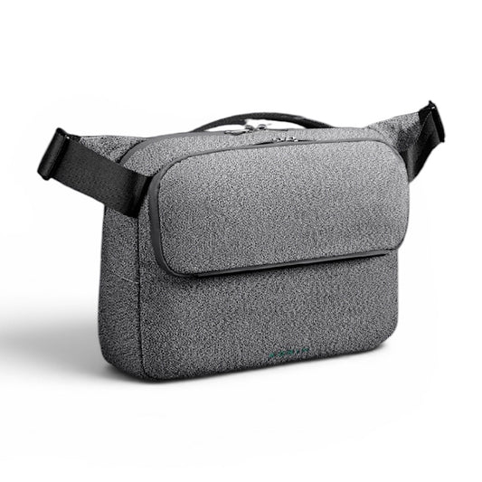 SnapSling Ultra Korin Design スナップスリングウルトラ コリンデザイン リュック バックパック