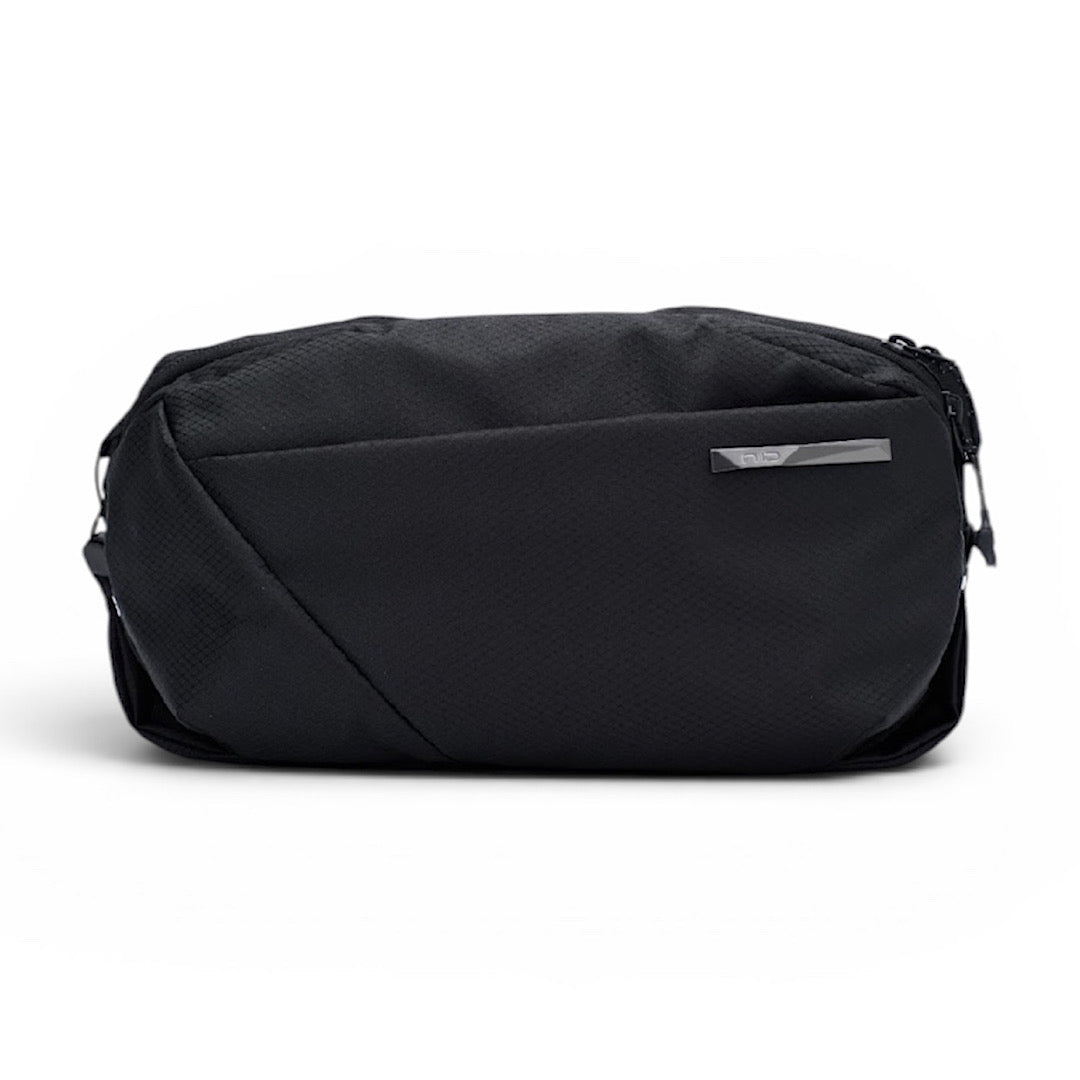 NEO NOMAD SLING NIID ニード ネオ スリングバッグ 斜めがけ
