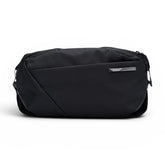 NEO NOMAD SLING NIID ニード ネオ スリングバッグ 斜めがけ