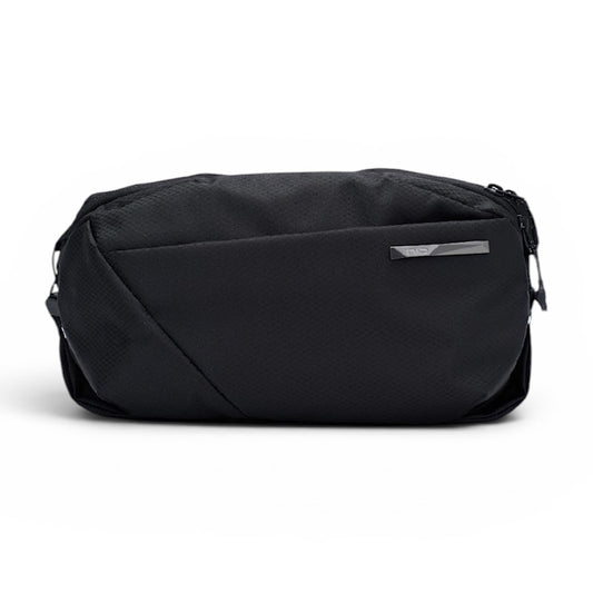 NEO NOMAD SLING NIID ニード ネオ スリングバッグ 斜めがけ