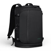 HubPack X Korin Design ハブパックX コリンデザイン リュック バックパック